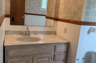 109 Gahela St, Belle Vernon, PA 15012 - Photo 14