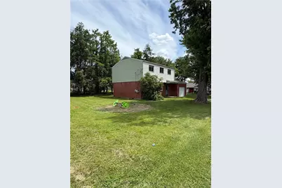 109 Gahela St, Belle Vernon, PA 15012 - Photo 2