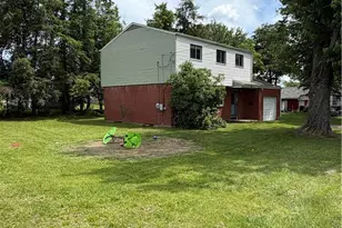 109 Gahela St, Belle Vernon, PA 15012 - Photo 2