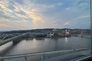 320 Fort Duquesne Blvd, Downtown Pgh, PA 15222 - Photo 28
