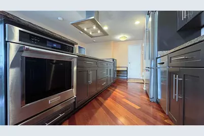 320 Fort Duquesne Blvd #19D, Downtown Pgh, PA 15222 - Photo 14