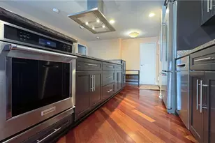 320 Fort Duquesne Blvd, Downtown Pgh, PA 15222 - Photo 14