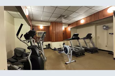 320 Fort Duquesne Blvd #19D, Downtown Pgh, PA 15222 - Photo 32