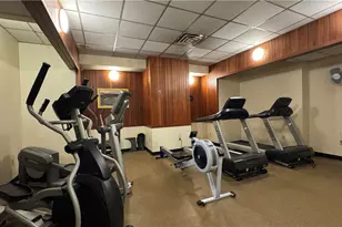 320 Fort Duquesne Blvd, Downtown Pgh, PA 15222 - Photo 32