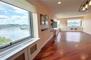 320 Fort Duquesne Blvd, Downtown Pgh, PA 15222 - Photo 12