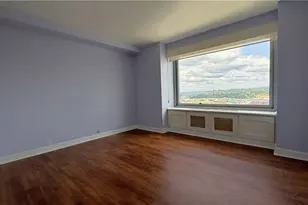 320 Fort Duquesne Blvd, Downtown Pgh, PA 15222 - Photo 18