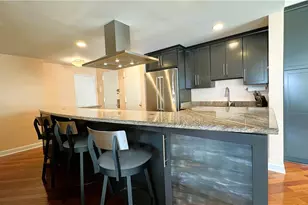 320 Fort Duquesne Blvd, Downtown Pgh, PA 15222 - Photo 14