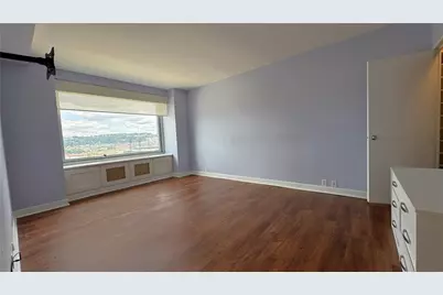 320 Fort Duquesne Blvd #19D, Downtown Pgh, PA 15222 - Photo 20