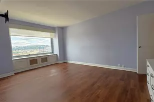 320 Fort Duquesne Blvd, Downtown Pgh, PA 15222 - Photo 20