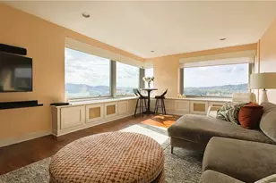 320 Fort Duquesne Blvd, Downtown Pgh, PA 15222 - Photo 6