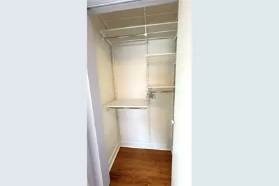 320 Fort Duquesne Blvd #19D, Downtown Pgh, PA 15222 - Photo 24
