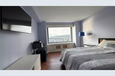 320 Fort Duquesne Blvd #19D, Downtown Pgh, PA 15222 - Photo 20
