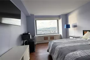 320 Fort Duquesne Blvd, Downtown Pgh, PA 15222 - Photo 20