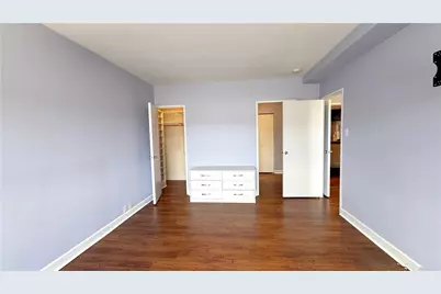 320 Fort Duquesne Blvd #19D, Downtown Pgh, PA 15222 - Photo 22
