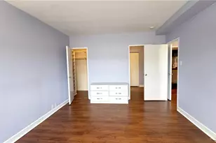 320 Fort Duquesne Blvd, Downtown Pgh, PA 15222 - Photo 22