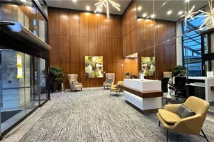320 Fort Duquesne Blvd, Downtown Pgh, PA 15222 - Photo 4