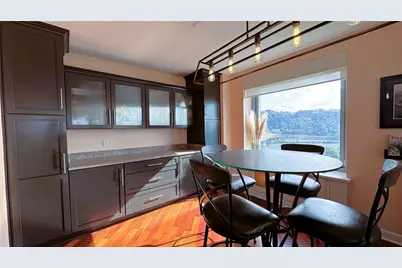 320 Fort Duquesne Blvd #19D, Downtown Pgh, PA 15222 - Photo 10