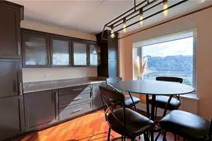 320 Fort Duquesne Blvd, Downtown Pgh, PA 15222 - Photo 10