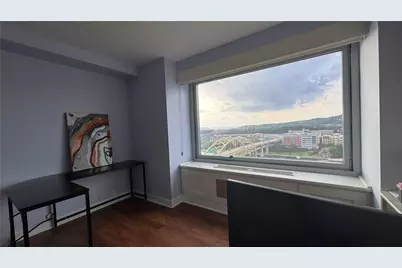 320 Fort Duquesne Blvd #19D, Downtown Pgh, PA 15222 - Photo 18