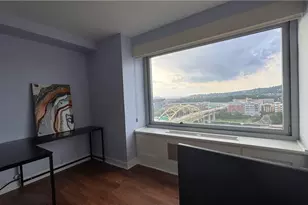320 Fort Duquesne Blvd, Downtown Pgh, PA 15222 - Photo 18
