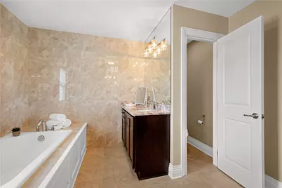3107 Deerfield Ridge Drive, South Fayette, PA 15057 - Photo 24