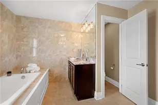 3107 Deerfield Ridge Dr, South Fayette, PA 15057 - Photo 24