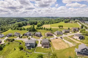 3107 Deerfield Ridge Dr, South Fayette, PA 15057 - Photo 44