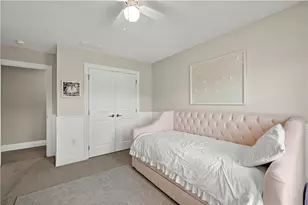 3107 Deerfield Ridge Dr, South Fayette, PA 15057 - Photo 32
