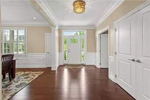 3107 Deerfield Ridge Dr, South Fayette, PA 15057 - Photo 2