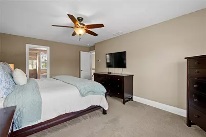 3107 Deerfield Ridge Drive, South Fayette, PA 15057 - Photo 22