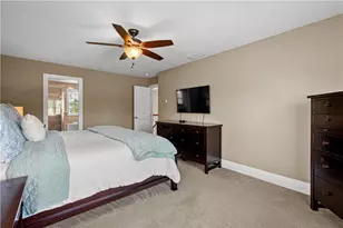 3107 Deerfield Ridge Dr, South Fayette, PA 15057 - Photo 22