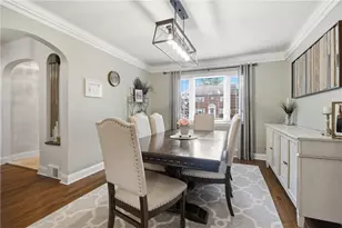 130 Crestview Dr, Pittsburgh, PA 15236 - Photo 24