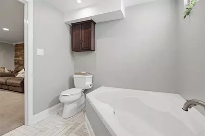 130 Crestview Dr, Pittsburgh, PA 15236 - Photo 38