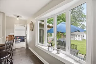 130 Crestview Dr, Pittsburgh, PA 15236 - Photo 18