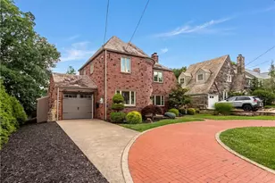 130 Crestview Dr, Pittsburgh, PA 15236 - Photo 44