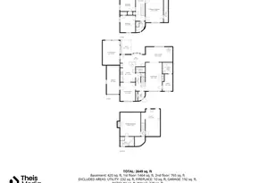 130 Crestview Dr, Pittsburgh, PA 15236 - Photo 42