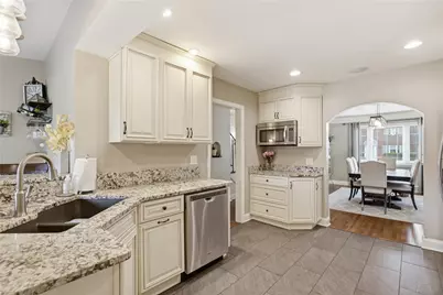 130 Crestview Dr, Pittsburgh, PA 15236 - Photo 20
