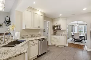 130 Crestview Dr, Pittsburgh, PA 15236 - Photo 20