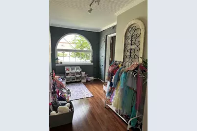 130 Crestview Dr, Pittsburgh, PA 15236 - Photo 28