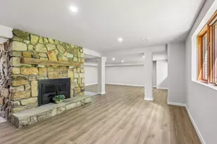 4153 State Gamelands Rd, Marshall, PA 15090 - Photo 30