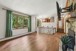 4153 State Gamelands Rd, Marshall, PA 15090 - Photo 4