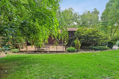 4153 State Gamelands Road, Marshall, PA 15090 - Photo 40