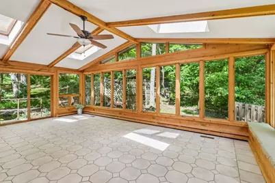 4153 State Gamelands Road, Marshall, PA 15090 - Photo 12