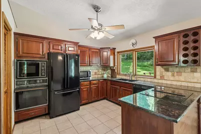 4153 State Gamelands Road, Marshall, PA 15090 - Photo 4