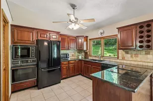 4153 State Gamelands Rd, Marshall, PA 15090 - Photo 4