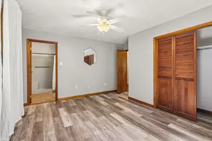 4153 State Gamelands Rd, Marshall, PA 15090 - Photo 14