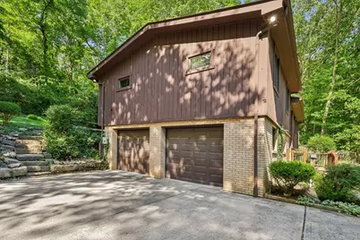 4153 State Gamelands Road, Marshall, PA 15090 - Photo 44