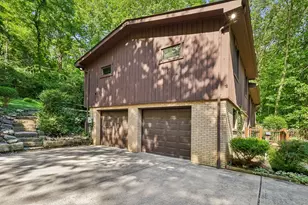 4153 State Gamelands Rd, Marshall, PA 15090 - Photo 44