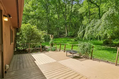 4153 State Gamelands Road, Marshall, PA 15090 - Photo 38
