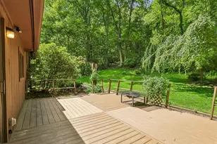 4153 State Gamelands Rd, Marshall, PA 15090 - Photo 36